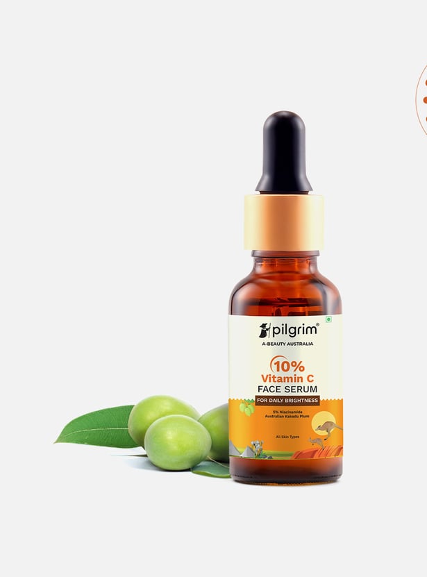 Skincare & Body Care